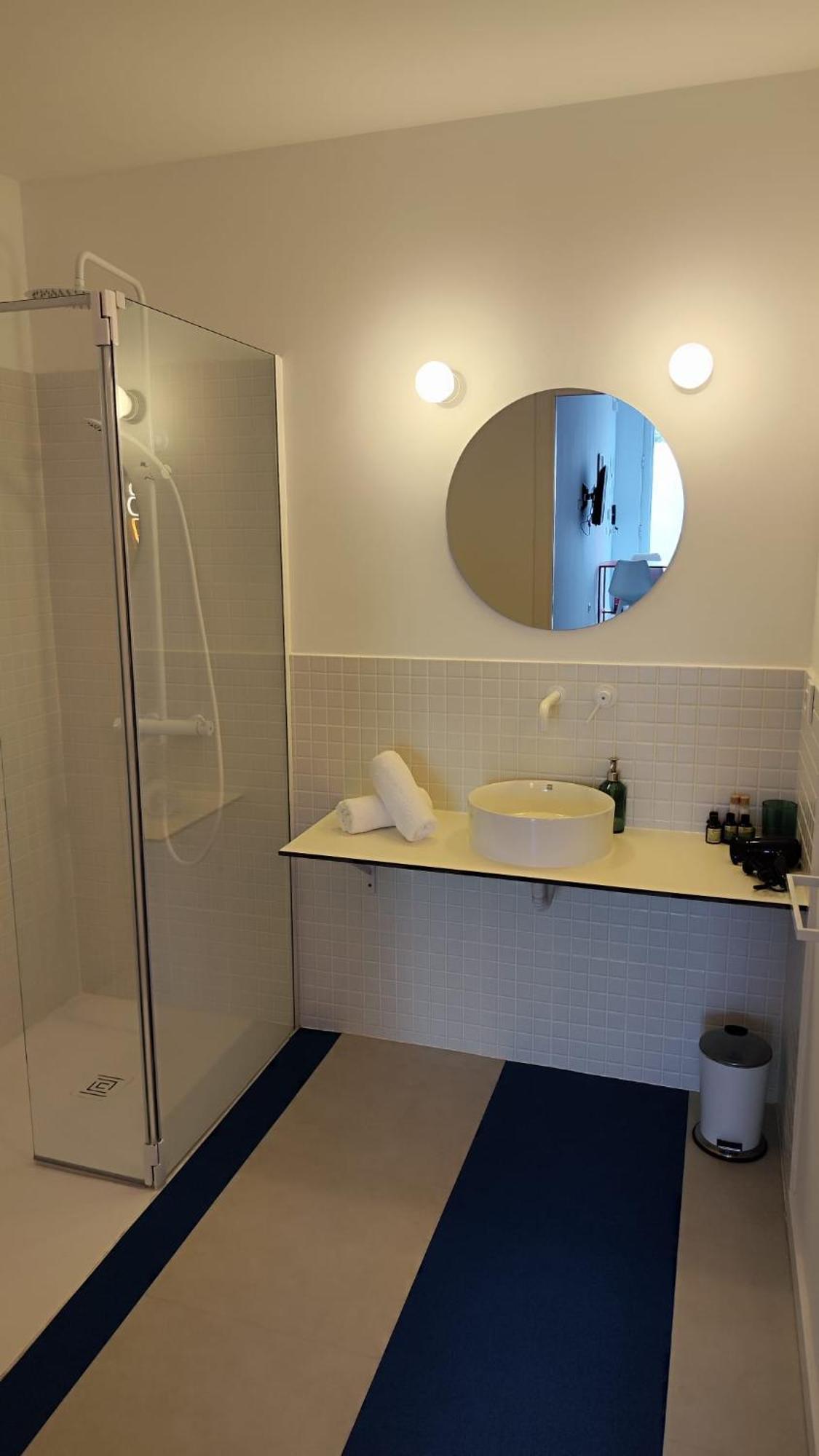 Carisan2 Fully Equipped 6 Min To Beach Valencia Exterior photo