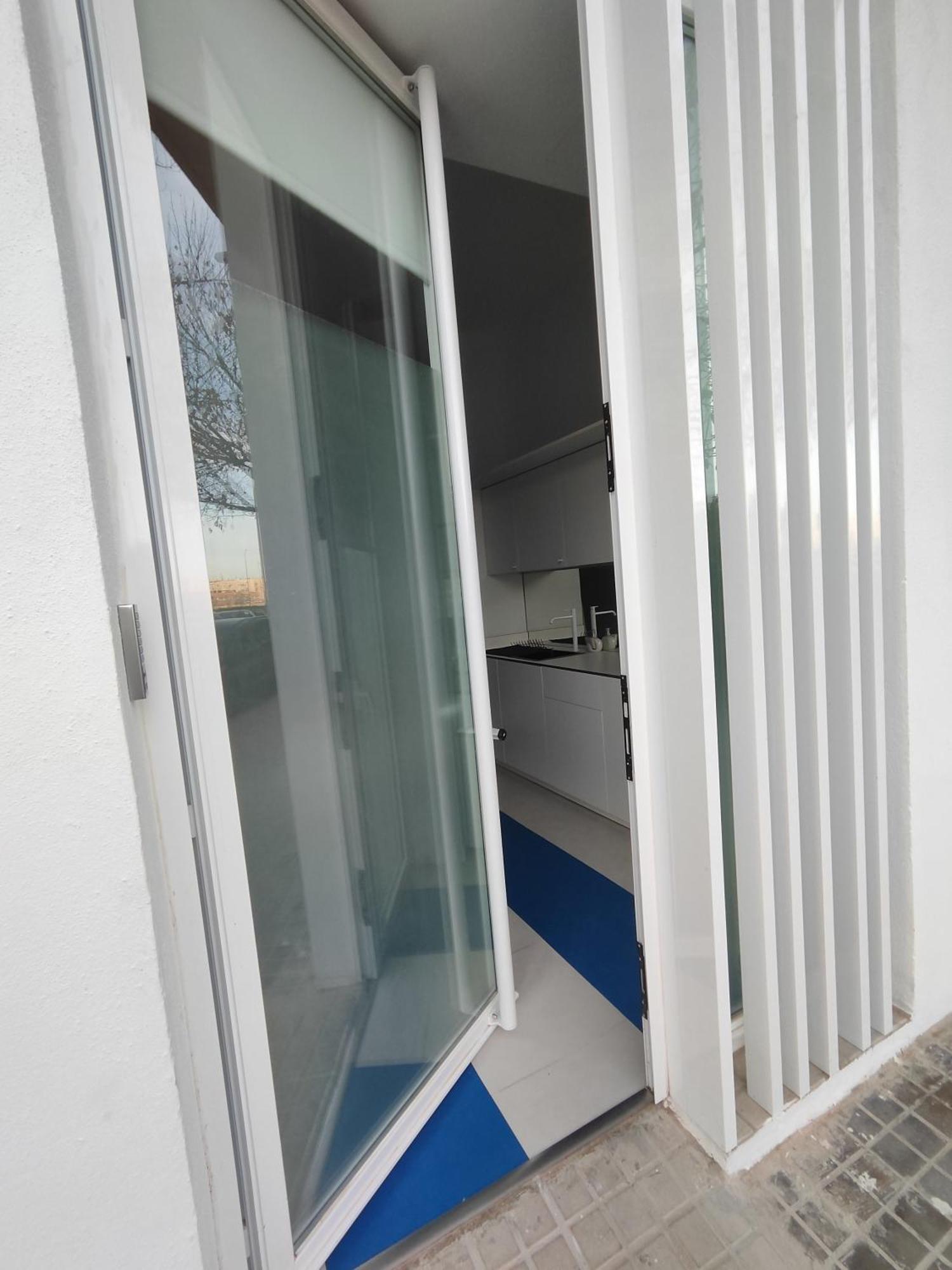 Carisan2 Fully Equipped 6 Min To Beach Valencia Exterior photo